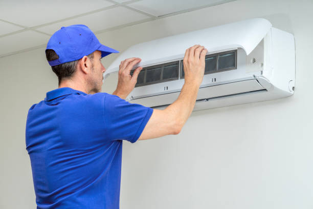 Best Duct Cleaning for Offices  in Burlington, IA